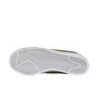 Tênis Nike Court Legacy Next Nature Masculino DH3162-100