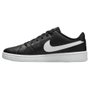 Tênis Nike Court Royale 2 Next Nature Masculino DH3159-001