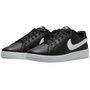 Tênis Nike Court Royale 2 Next Nature Masculino DH3159-001