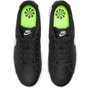 Tênis Nike Court Royale 2 Next Nature Masculino DH3159-001