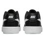 Tênis Nike Court Royale 2 Next Nature Masculino DH3159-001