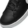 Tênis Nike Court Royale 2 Next Nature Masculino DH3159-001