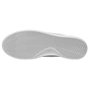 Tênis Nike Court Royale 2 Next Nature Masculino DH3159-001