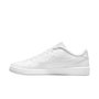 Tênis Nike Court Royale 2 Next Nature Masculino DH3160-100