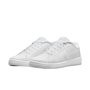 Tênis Nike Court Royale 2 Next Nature Masculino DH3160-100