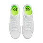 Tênis Nike Court Royale 2 Next Nature Masculino DH3160-100