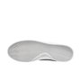 Tênis Nike Court Royale 2 Next Nature Masculino DH3160-100