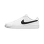 Tênis Nike Court Royale 2 Next Nature Masculino DH3160-101