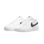 Tênis Nike Court Royale 2 Next Nature Masculino DH3160-101