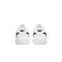 Tênis Nike Court Royale 2 Next Nature Masculino DH3160-101