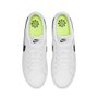 Tênis Nike Court Royale 2 Next Nature Masculino DH3160-101