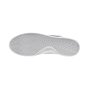 Tênis Nike Court Royale 2 Next Nature Masculino DH3160-101
