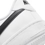 Tênis Nike Court Royale 2 Next Nature Masculino DH3160-101