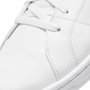 Tênis Nike Court Royale 2 Next Nature Masculino DH3160-101