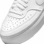 Tênis Nike Court Vision Alta Feminino DM0113-100