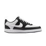Tênis Nike Court Vision Low Next Nature Feminino DH3158-003