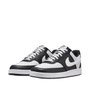 Tênis Nike Court Vision Low Next Nature Feminino DH3158-003