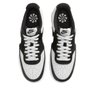 Tênis Nike Court Vision Low Next Nature Feminino DH3158-003