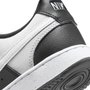 Tênis Nike Court Vision Low Next Nature Feminino DH3158-003