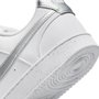 Tênis Nike Court Vision Lo Be Feminino DH3158-108