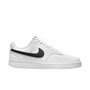 Tênis Nike Court Vision Low Next Nature Feminino DH3158-101