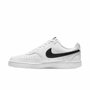 Tênis Nike Court Vision Low Next Nature Feminino DH3158-101