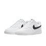 Tênis Nike Court Vision Low Next Nature Feminino DH3158-101