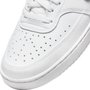Tênis Nike Court Vision Low Next Nature Feminino DH3158-101