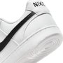 Tênis Nike Court Vision Low Next Nature Feminino DH3158-101