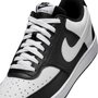 Tênis Nike Court Vision Low Masculino HM9862-001