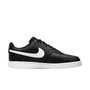 Tênis Nike Court Vision Low Next Nature Masculino DH2987-001