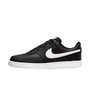 Tênis Nike Court Vision Low Next Nature Masculino DH2987-001
