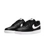 Tênis Nike Court Vision Low Next Nature Masculino DH2987-001