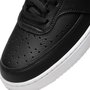 Tênis Nike Court Vision Low Next Nature Masculino DH2987-001