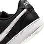 Tênis Nike Court Vision Low Next Nature Masculino DH2987-001