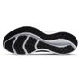 Tênis Nike Downshifter 10 Feminino CI9984-001