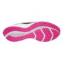 Tênis Nike Downshifter 10 Feminino CI9984-004