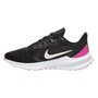 Tênis Nike Downshifter 10 Feminino CI9984-004