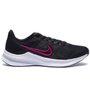 Tênis Nike Downshifter 11 Feminino CW3413-004