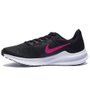 Tênis Nike Downshifter 11 Feminino CW3413-004