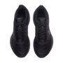 Tênis Nike Downshifter 11 Masculino CW3411-002