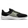 Tênis Nike Downshifter 11 Masculino CW3411-003