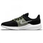 Tênis Nike Downshifter 11 Masculino CW3411-003