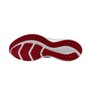 Tênis Nike Downshifter 11 Masculino CW3411-005