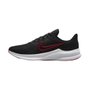 Tênis Nike Downshifter 11 Masculino CW3411-005