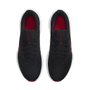 Tênis Nike Downshifter 11 Masculino CW3411-005