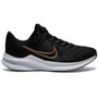 Tênis Nike Downshifter 11 Masculino CW3411-009