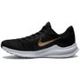 Tênis Nike Downshifter 11 Masculino CW3411-009