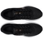 Tênis Nike Downshifter 11 Masculino CW3411-009