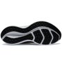 Tênis Nike Downshifter 11 Masculino CW3411-009